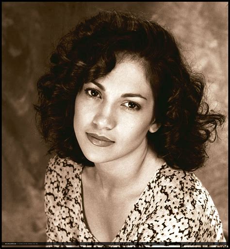 Jennifer lopez never ages, here is a definitive proof 1990 jennifer lopez. jennifer lopez 1990 - Jennifer Lopez Photo (20980196) - Fanpop