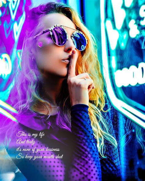 Pin By Taptiya On Lines Neon Photography Photography Inspiration
