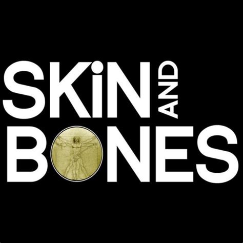 Skin And Bones Cleveland