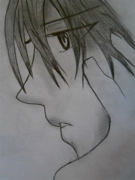 Crying boy sketch at paintingvalley com explore collection of. crying boy by sisiiiii on DeviantArt