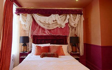 Frank Newbold Robbed G.oddess of Interior Design Masters