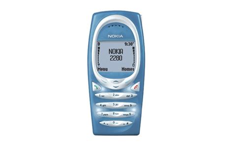 Nokia 2160 decorativo antigo tijolão raridade c/ carregador. Nokia Tijolao Azul / Celular Nokia 3310 Antigo Tijolão ...