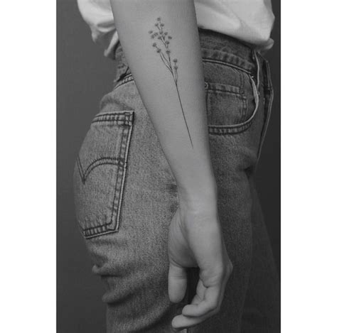 pin de yesenia martinez en tattoos tatuajes