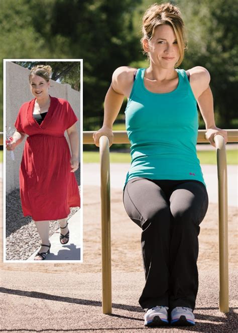 Истории Реального Похудения С Фото Женщин Telegraph