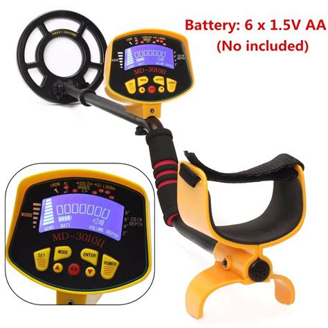 Treasurehunter3d offers the most innovative imaging system available. Metal Detector underground detector de metal detectors ...