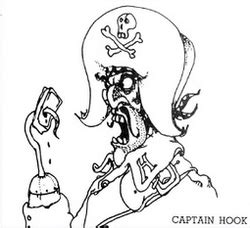 Maybe you would like to learn more about one of these? Roquelle Holiday Beck - Shel Silverstein