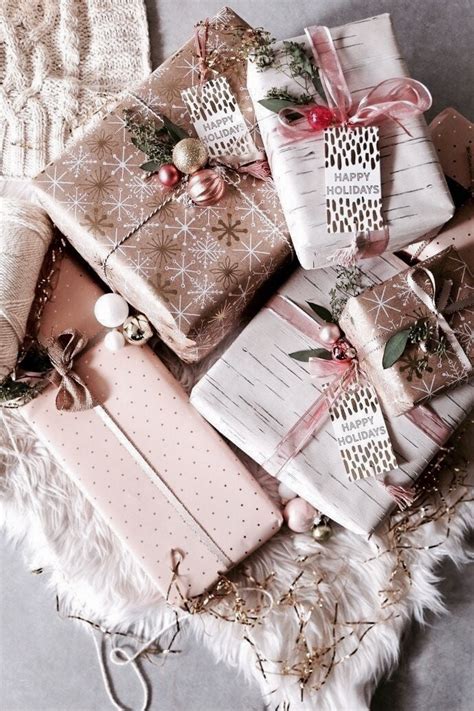 There's a reason $25 is such a popular gift card amount option and is often chosen as a price limit for gift exchanges. Gift Guide: Under $25 Ideas for Your Gift Exchange