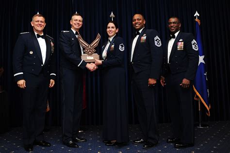 Incirlik Announces 2013 Annual Award Winners Incirlik Air Base