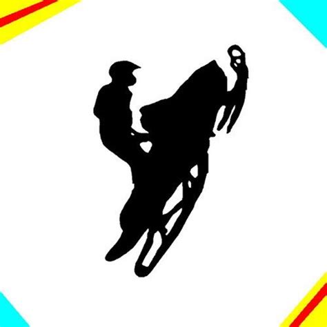 Free Free 274 Silhouette Snowmobile Svg SVG PNG EPS DXF File