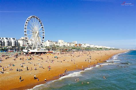 Brighton 2020 Ultimate Guide To Where To Go Eat And Sleep In Brighton