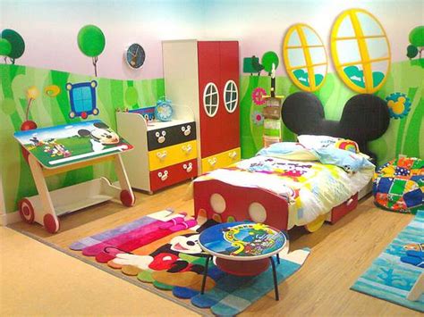 Maybe you would like to learn more about one of these? Sell disney furniture(Mickey Clubhouse)