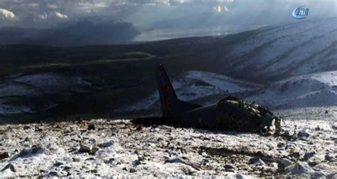 We did not find results for: Son dakika haberi... Isparta'da CASA tipi askeri uçak ...