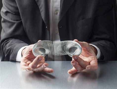 Flexible Leadership 10 Ways To Improve Your Skills Cmoe