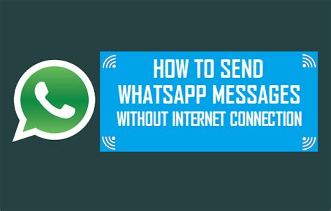 How to move whatsapp from android to android with google drive backup. WhatsApp zonder internet: verzend berichten zonder ...