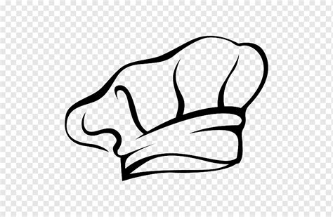 Chefs Uniform Hat Chef Hat White Hand Rectangle Png Pngwing