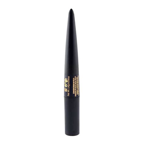 Buy Rimmel Ultimate Waterproof Kohl Kajal 003 Smoked Emerald Online At