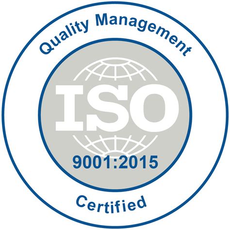 10220 old columbia road columbia, md 21046. Training Development and Performance Consulting ...