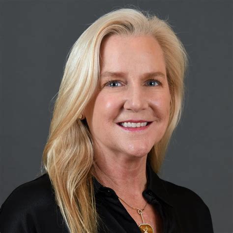 holly hudson bodenweber people on the move south florida business journal