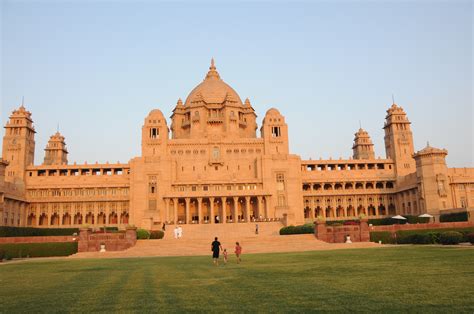 India Famous Places India Famous Tourist Places And Tourist Attractions