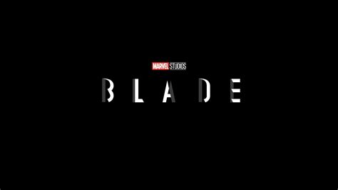Arkane Confirma Que El Desarrollo De Marvels Blade Acaba De Comenzar