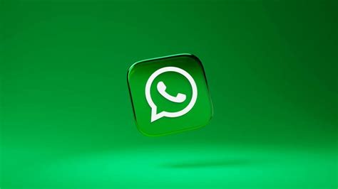 Whatsapp Introduces Screen Sharing Feature Laptrinhx News