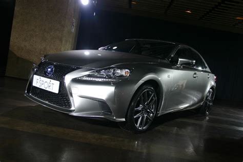 Start here to discover how much people are paying, what's for sale, trims, specs, and a lot more! Lexus 2013 IS 300h豪華版 | 車款介紹 - Yahoo奇摩汽車機車