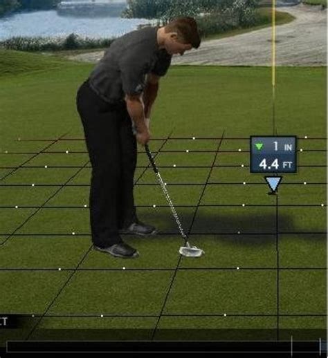 How To Shoot Low Scores On Wgt World Golf Tour Tips