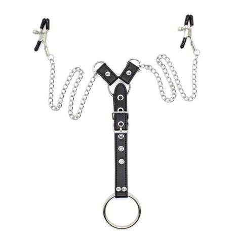 23 Best Gay Bdsm Bondage Gear Unleash Your Pride And Pleasure