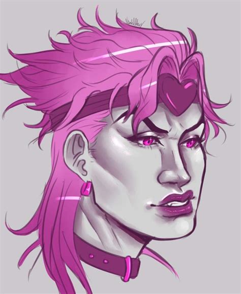 Art Jojo Amino Amino