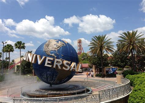 Visit Orlando On A Trip To The Usa Audley Travel