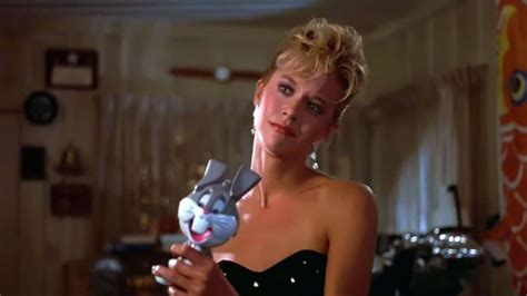 Watch latest full movies, browse new and old movies with meg ryan. 10 Best Meg Ryan Movies - A List by ComingSoon.net