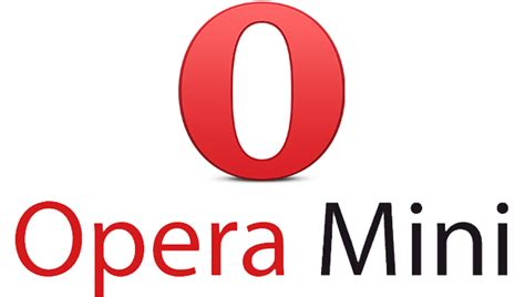 More content, more discoveries, more answers, more communication. Opera Mini für das Windows Phone steht still - Windows 10 ...