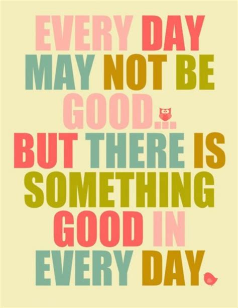 Long weekend may refer to: 13 Inspiring Quotes To Hold You Over Till The Weekend ...
