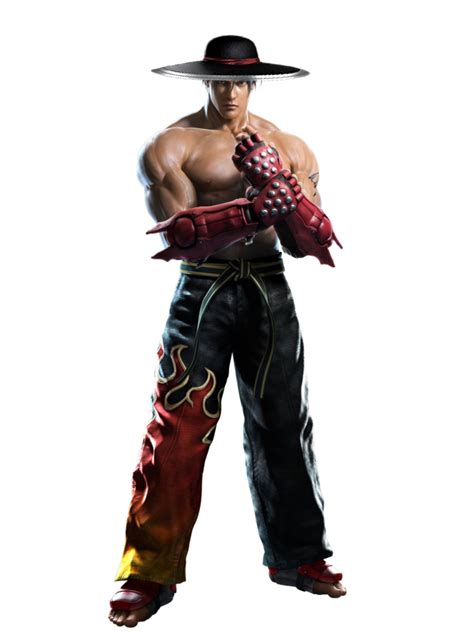Mortal kombat x mobile (update 1.8). Kung Jin? Yeah, right. by TialasBetruger on DeviantArt