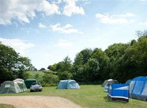 The location has been inhabited by the nlaka'pamux people for over 10,000 years. Touring and Camping at Lytton Lawn - Picture of Lytton ...