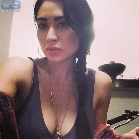 Cassie Steele Nude Pictures Onlyfans Leaks Playboy Photos Sex Scene