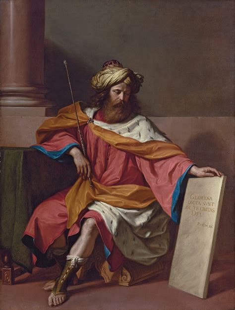 King Arthur Painting Famous At Explore Collection