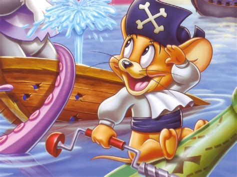 Best Cartoon Wallpapers - Wallpaper Cave
