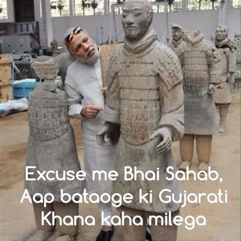 Mirzapur meme motivational quotes funny memes funny quotes. Latest Modi in China funny pictures and Meme !! - WhatsApp ...
