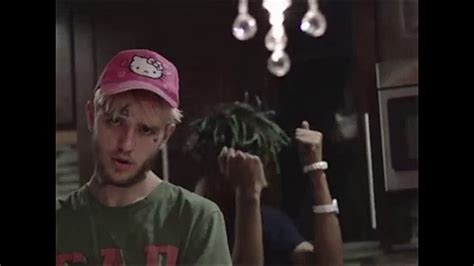 Lil Peep And Lil Tracy Wallpaper Lil Peep X Lil Tracy White Wine