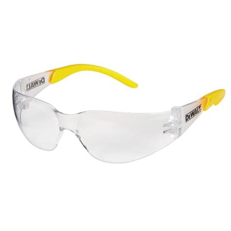 Buy Dewalt Protector Safety Glasses