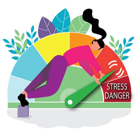 Mental health & your smile - the connection