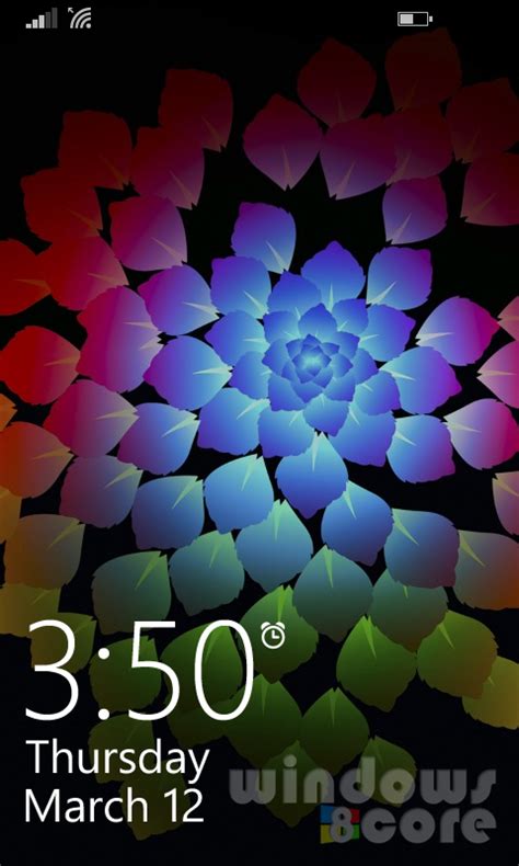 47 Wallpapers For Lumia 640 Xl On Wallpapersafari