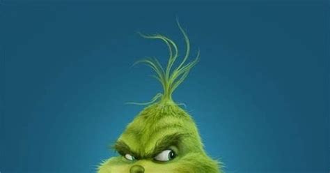 Book Online How The Grinch Stole Christmas Background