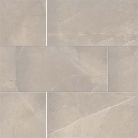 Check spelling or type a new query. Sande Cream Beige 12" X 24" Matte Porcelain Tile ...