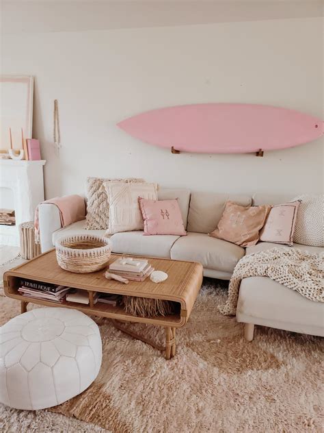 View Living Room Aesthetic Pink Pics