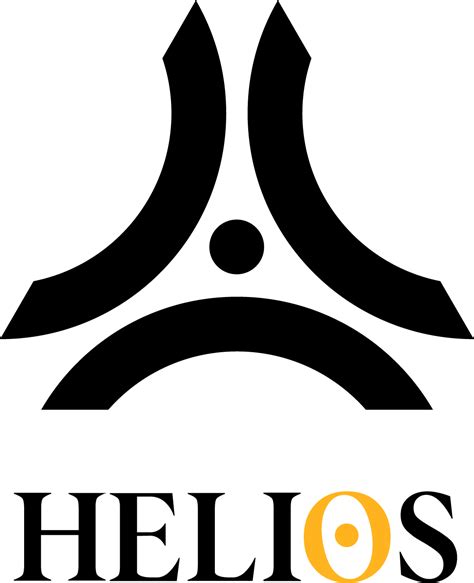 About Helios