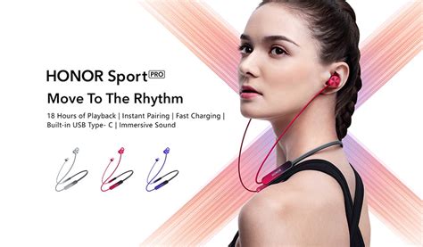 How To Wear Earphones Complete Guide Honor Ae