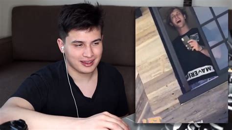 Check spelling or type a new query. Vocal Coach Reaction to Logan Paul Singing on Instagram ...
