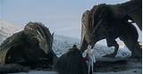 Game Of Thrones The Dragon And The Wolf Watch Online